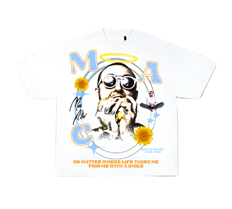 Mac Miller