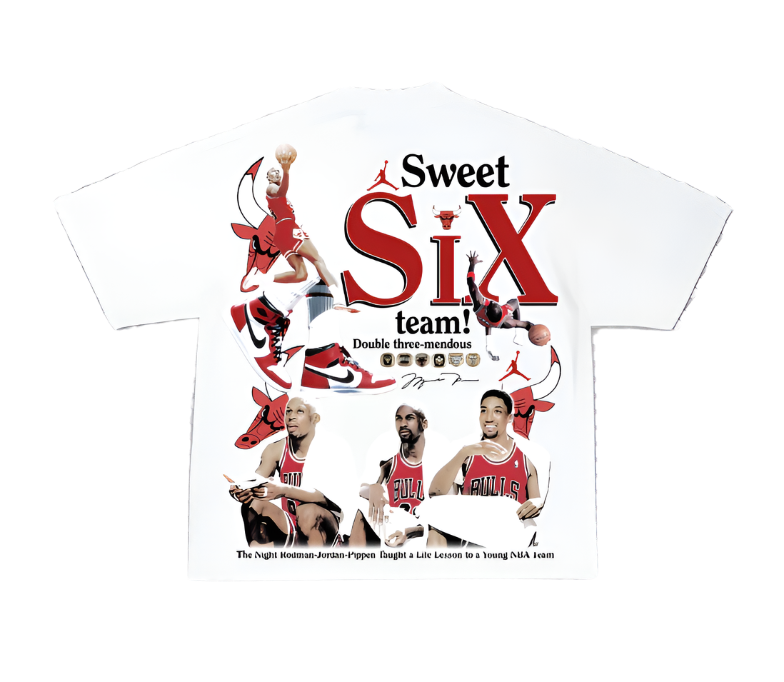 NEWPAPER BULLS 3PEAT