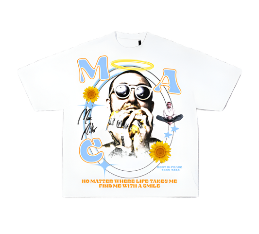 Mac Miller