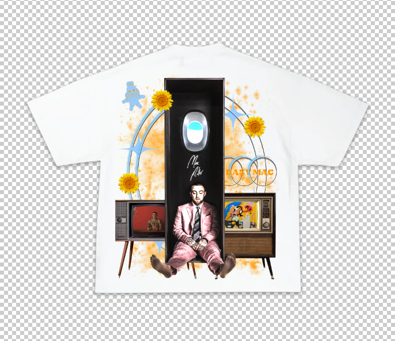 Mac Miller