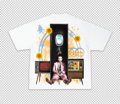 Mac Miller