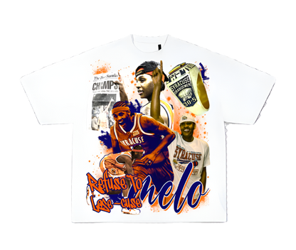 Syracuse Melo