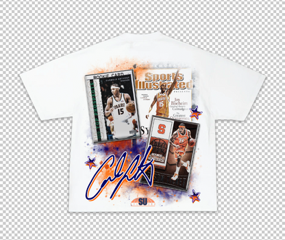 Syracuse Melo