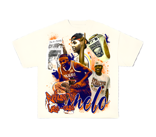 Syracuse Melo