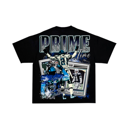 COWBOYS DEION TEE