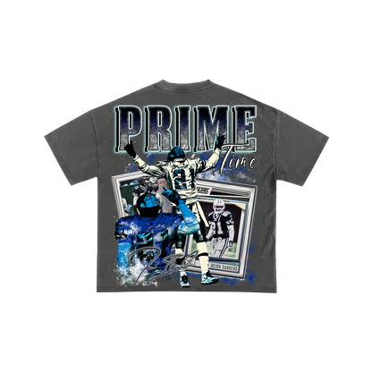 COWBOYS DEION TEE