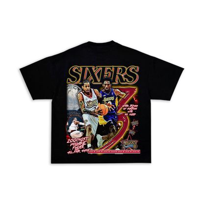 Iverson Tr3