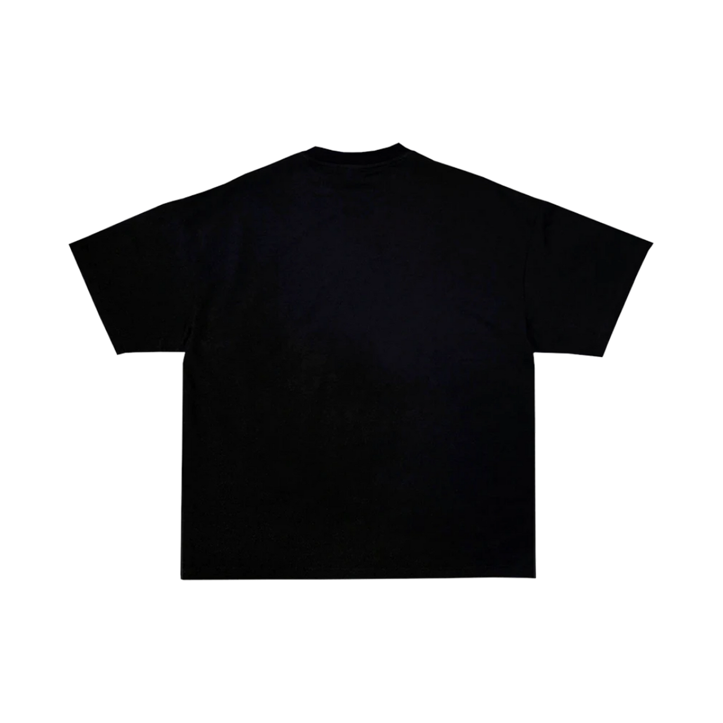 Grant Hill Single side tee