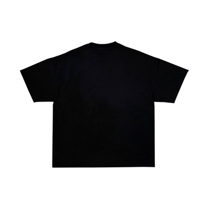 Grant Hill Single side tee