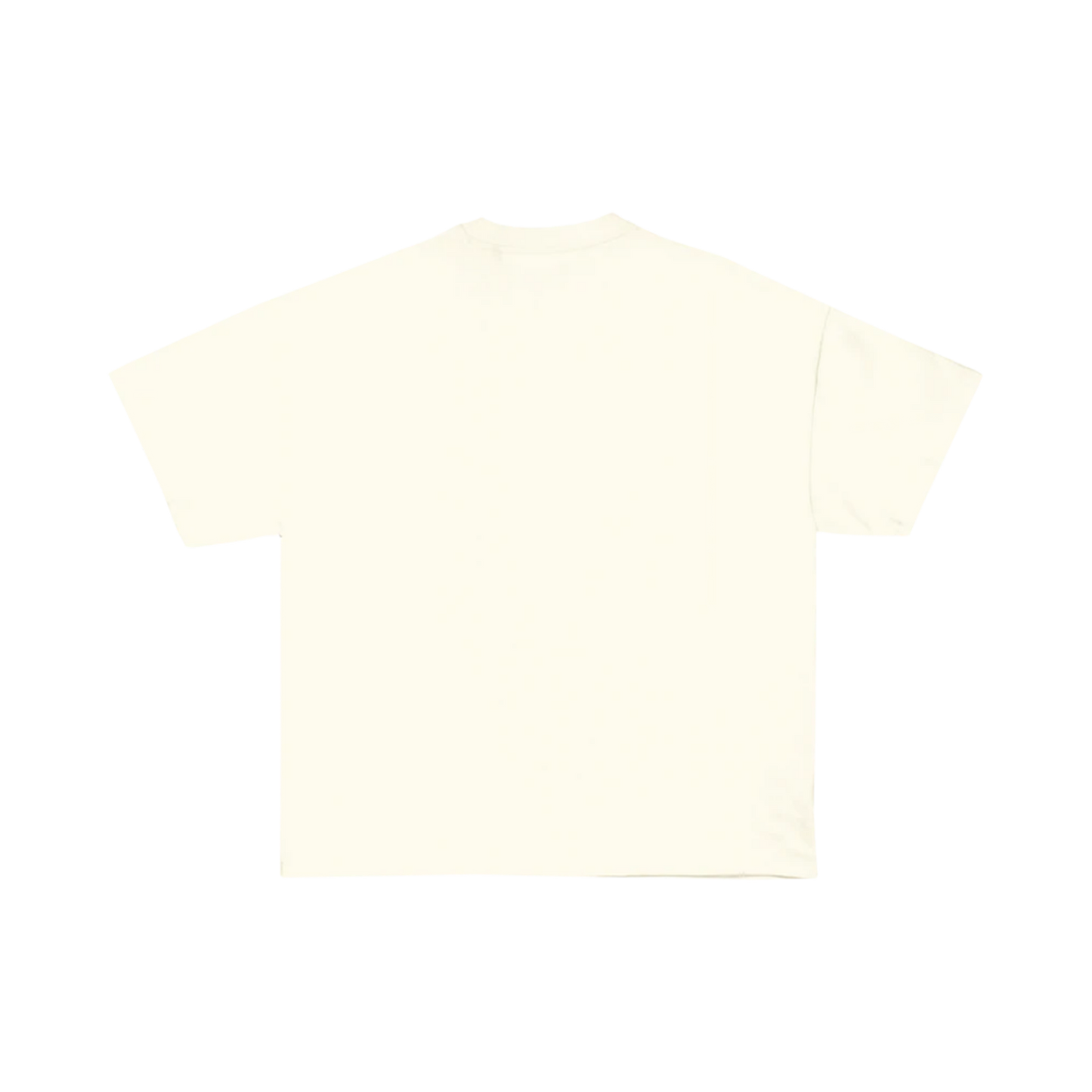 Grant Hill Single side tee