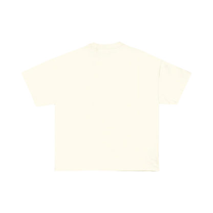 Grant Hill Single side tee
