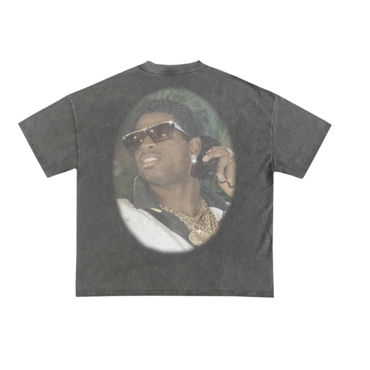 Deion Sanders Tee