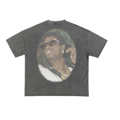 Deion Sanders Tee