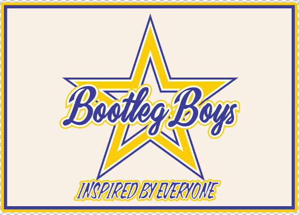 BOOTLEGBOYSUSA
