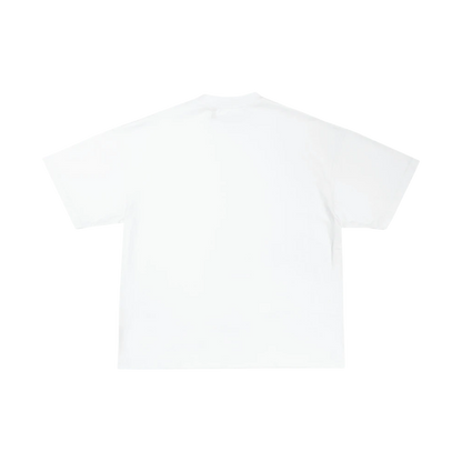 Grant Hill Single side tee